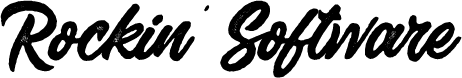 footer-logo